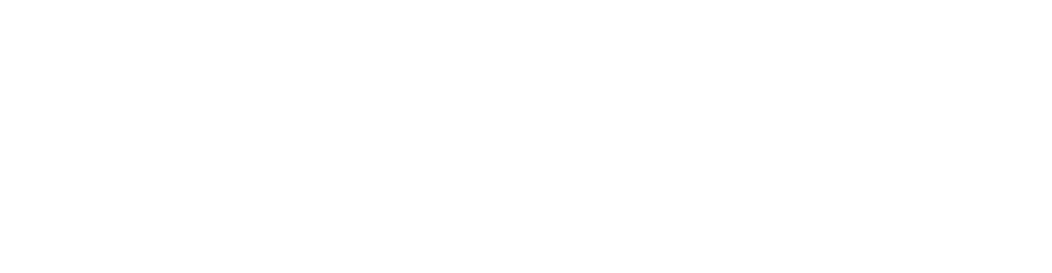 Coparmex Eventos